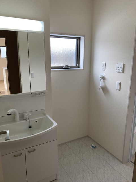 リーブルガーデン笹谷塗谷地 写真6