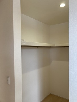 リーブルガーデン笹谷塗谷地 外観・内装8