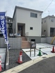 リーブルガーデン奈良押熊町4期 写真7