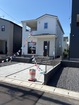 リーブルガーデン小名浜西君ケ塚町第3 写真1