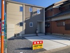 リーブルガーデン碧南市岬町 写真2