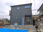 リーブルガーデン常滑市新田町第５ 写真3