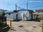 リーブルガーデン常滑市新田町第５ 周辺環境3