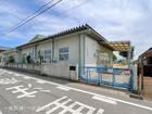 リーブルガーデン一宮市苅安賀駅西 周辺環境4