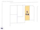リーブルガーデン幸田第３３菱池 写真18