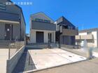 リーブルガーデン四街道市物井 写真5