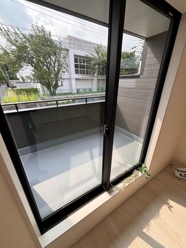 リーブルガーデン四街道市物井 外観・内装7