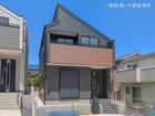 リーブルガーデン四街道市物井 写真12