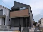 リーブルガーデン四街道市物井 写真2