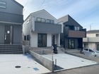 リーブルガーデン四街道市物井 写真3