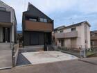 リーブルガーデン四街道市物井 写真4