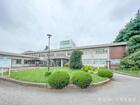 リーブルガーデン四街道市物井 周辺環境5