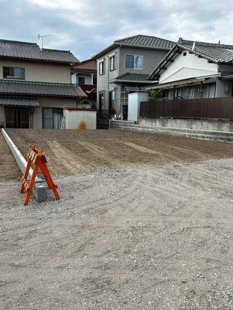 リーブルガーデン富士宮市小泉 写真5
