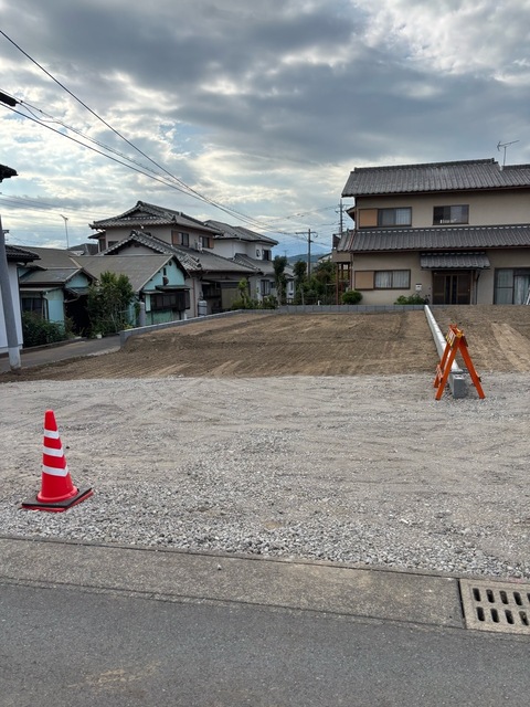リーブルガーデン富士宮市小泉 写真6