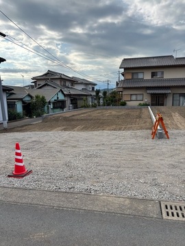 リーブルガーデン富士宮市小泉 外観・内装6