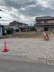 リーブルガーデン富士宮市小泉 写真6