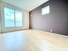 リーブルガーデン富士宮市小泉 写真7