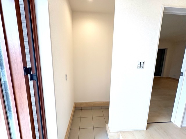 リーブルガーデン富士宮市小泉 写真8