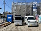 リーブルガーデン富士宮市小泉 写真4