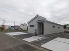 リーブルガーデン吉田町住吉6期 写真6