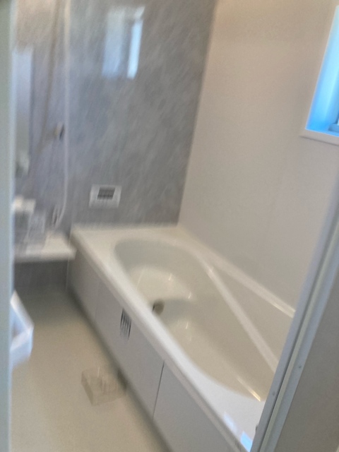 リーブルガーデン吉田町住吉6期 写真9