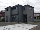 リーブルガーデン吉田町住吉6期 写真11