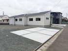 リーブルガーデン吉田町住吉6期 写真12
