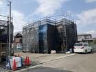 リーブルガーデン吉田町住吉6期 写真2
