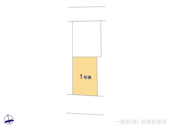 リーブルガーデン焼津市小川５期 写真10