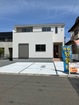 リーブルガーデン焼津市小川５期 写真1