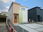 リーブルガーデン南区田井島 写真5