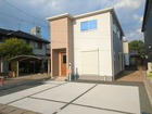 リーブルガーデン南区田井島 写真6