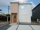 リーブルガーデン南区田井島 写真1
