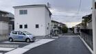 リーブルガーデン東員町山田 写真3