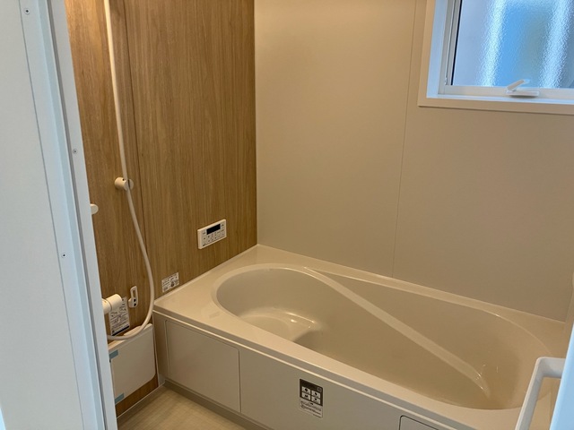 リーブルガーデン倉敷市黒崎第２ 写真6