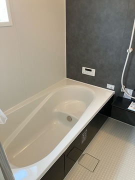 リーブルガーデン倉敷市黒崎第２ 外観・内装10