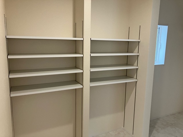 リーブルガーデン倉敷市黒崎第２ 写真11