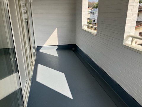 リーブルガーデン倉敷市黒崎第２ 外観・内装4