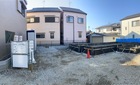 リーブルガーデン東大阪市池島町２丁目 写真2