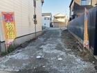 リーブルガーデン東大阪市池島町２丁目 写真3