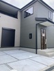 リーブルガーデン泉佐野市南中樫井 写真7