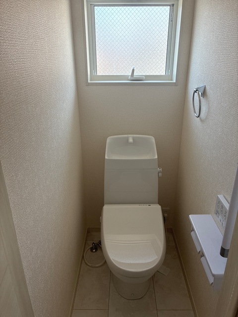 リーブルガーデン泉大津市池浦町4丁目 写真7