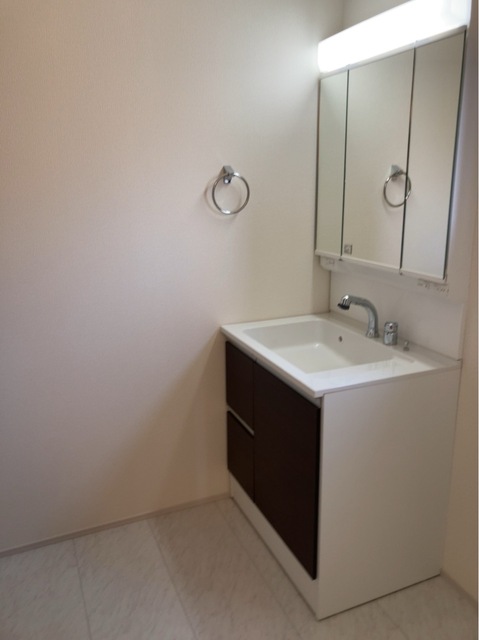 リーブルガーデン宇都宮駒生町第２５ 写真7