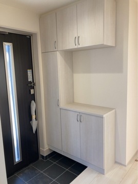 リーブルガーデン宇都宮駒生町第２５ 外観・内装10