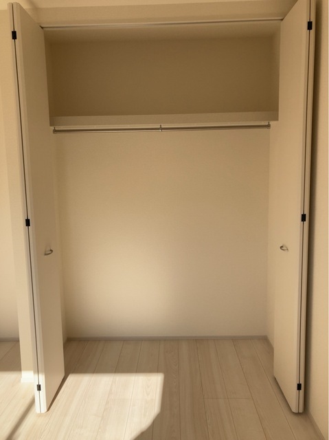 リーブルガーデン宇都宮緑第９ 写真8