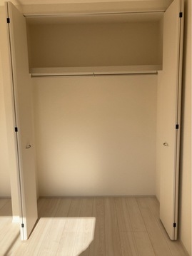 リーブルガーデン宇都宮緑第９ 外観・内装8