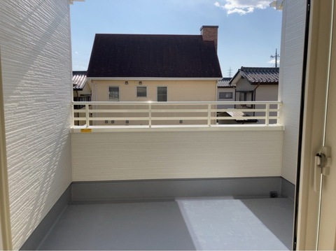 リーブルガーデン宇都宮緑第９ 外観・内装11