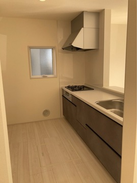 リーブルガーデン宇都宮緑第９ 外観・内装3