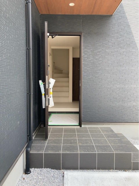リーブルガーデン宇都宮細谷町第７ 写真10
