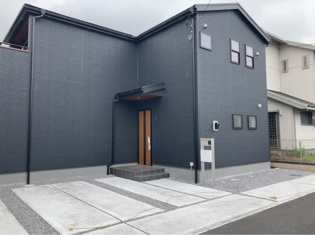 リーブルガーデン宇都宮細谷町第７ 写真11